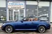 2005 Lexus SC 430 2dr Convertible - 22950219 - 29