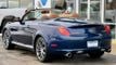 2005 Lexus SC 430 2dr Convertible - 22950219 - 30