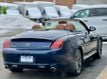 2005 Lexus SC 430 2dr Convertible - 22950219 - 32