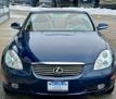 2005 Lexus SC 430 2dr Convertible - 22950219 - 33