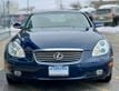 2005 Lexus SC 430 2dr Convertible - 22950219 - 5