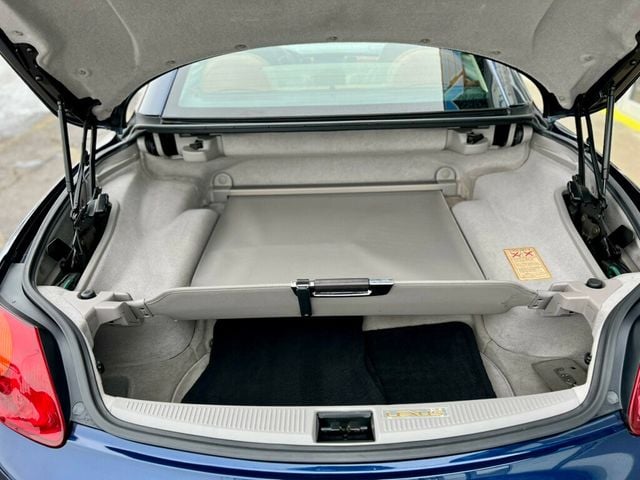 2005 Lexus SC 430 2dr Convertible - 22950219 - 6