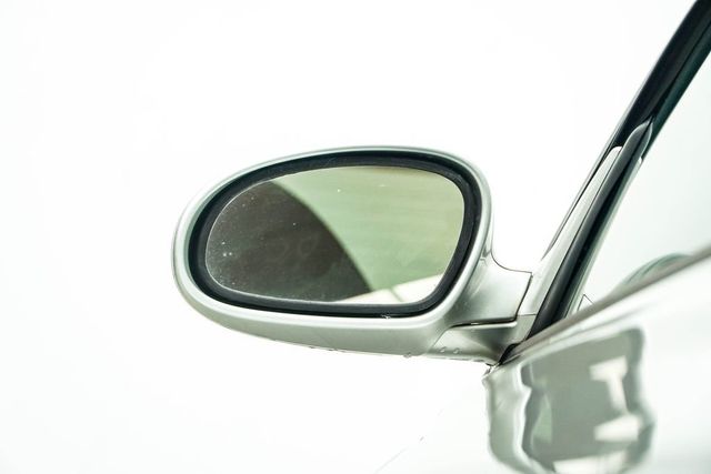 2005 Lexus SC 430 2dr Convertible - 23052948 - 21