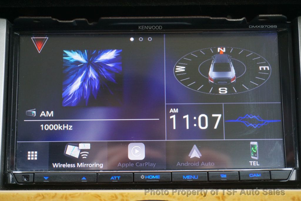 2005 Lexus SC 430 2dr Convertible - 23007513 - 21