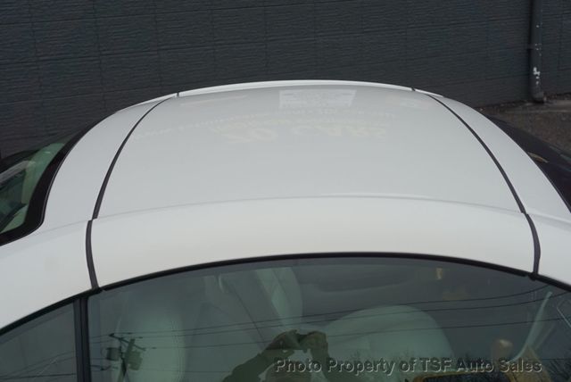 2005 Lexus SC 430 2dr Convertible - 23007513 - 30