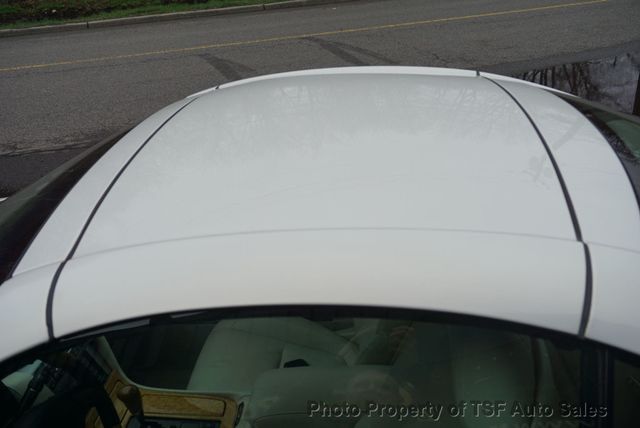 2005 Lexus SC 430 2dr Convertible - 23007513 - 32