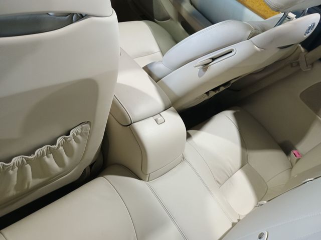 2005 Lexus SC 430 2dr Convertible 1 Owner Clean Title Florida Car - 23059689 - 31