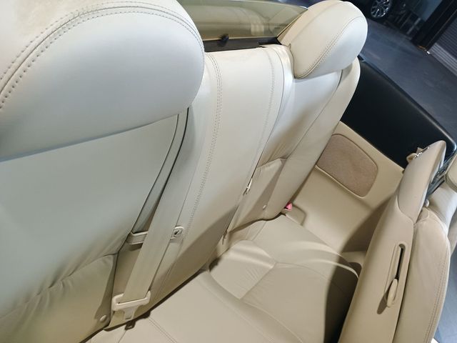 2005 Lexus SC 430 2dr Convertible Clean Title Florida Car - 23059689 - 32