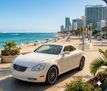 2005 Lexus SC 430 Florida Diamond - 23072116 - 0