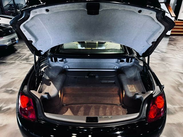 2005 Lexus SC 430 LocalTrade/NewTimingBelt&WaterPump/HtdSeat/MarkLevinsonSound/NAV - 23037443 - 18