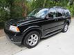 2005 Lincoln Aviator 4dr AWD - 23088017 - 0