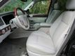 2005 Lincoln Aviator 4dr AWD - 23088017 - 9