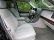 2005 Lincoln Aviator 4dr AWD - 23088017 - 10