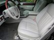 2005 Lincoln Aviator 4dr AWD - 23088017 - 11