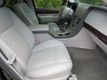 2005 Lincoln Aviator 4dr AWD - 23088017 - 12