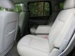 2005 Lincoln Aviator 4dr AWD - 23088017 - 13