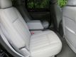 2005 Lincoln Aviator 4dr AWD - 23088017 - 14