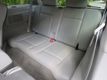 2005 Lincoln Aviator 4dr AWD - 23088017 - 15