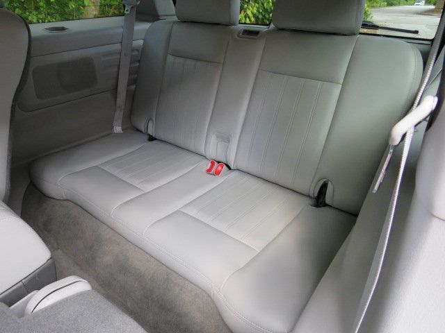 2005 Lincoln Aviator 4dr AWD - 23088017 - 15