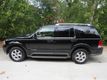 2005 Lincoln Aviator 4dr AWD - 23088017 - 1