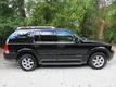 2005 Lincoln Aviator 4dr AWD - 23088017 - 2