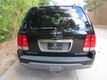 2005 Lincoln Aviator 4dr AWD - 23088017 - 4