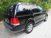 2005 Lincoln Aviator 4dr AWD - 23088017 - 5