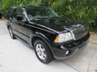 2005 Lincoln Aviator 4dr AWD - 23088017 - 6
