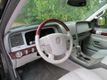 2005 Lincoln Aviator 4dr AWD - 23088017 - 7