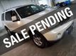 2005 Lincoln Aviator AWD / LUXURY - 17059987 - 0