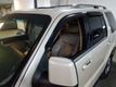 2005 Lincoln Aviator AWD / LUXURY - 17059987 - 15