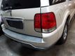 2005 Lincoln Aviator AWD / LUXURY - 17059987 - 17