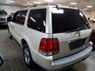 2005 Lincoln Aviator AWD / LUXURY - 17059987 - 1