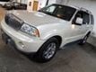 2005 Lincoln Aviator AWD / LUXURY - 17059987 - 2