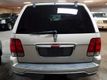 2005 Lincoln Aviator AWD / LUXURY - 17059987 - 4