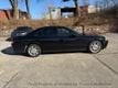 2005 Lincoln LS 4dr Sedan V8 Automatic w/Ultimate Pkg - 22964823 - 1