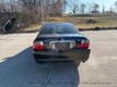 2005 Lincoln LS 4dr Sedan V8 Automatic w/Ultimate Pkg - 22964823 - 2