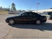 2005 Lincoln LS 4dr Sedan V8 Automatic w/Ultimate Pkg - 22964823 - 3