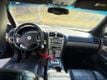 2005 Lincoln LS 4dr Sedan V8 Automatic w/Ultimate Pkg - 22964823 - 5