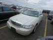 2005 Lincoln Town Car 4dr Sedan Signature Limited - 23008713 - 0