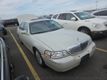 2005 Lincoln Town Car 4dr Sedan Signature Limited - 23008713 - 2