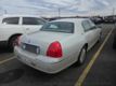 2005 Lincoln Town Car 4dr Sedan Signature Limited - 23008713 - 3