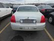 2005 Lincoln Town Car 4dr Sedan Signature Limited - 23008713 - 4