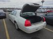 2005 Lincoln Town Car 4dr Sedan Signature Limited - 23008713 - 5