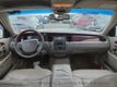 2005 Lincoln Town Car 4dr Sedan Signature Limited - 23008713 - 6