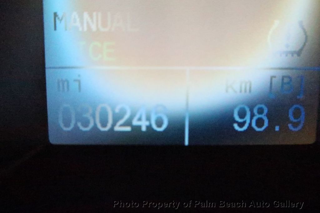 2005 Maserati Quattroporte photo 39