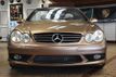 2005 Mercedes-Benz CLK 2dr Cabriolet AMG - 22550449 - 9