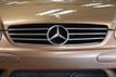 2005 Mercedes-Benz CLK 2dr Cabriolet AMG - 22550449 - 10