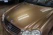 2005 Mercedes-Benz CLK 2dr Cabriolet AMG - 22550449 - 15