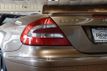 2005 Mercedes-Benz CLK 2dr Cabriolet AMG - 22550449 - 16